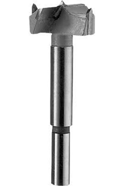 Other JOBI NOD LAT 15mm 01115