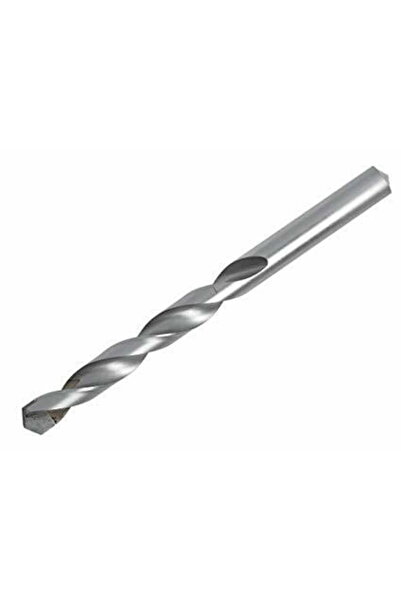 Irwin BURGHIER TCT DE 3,0 mm CU ANTRAX