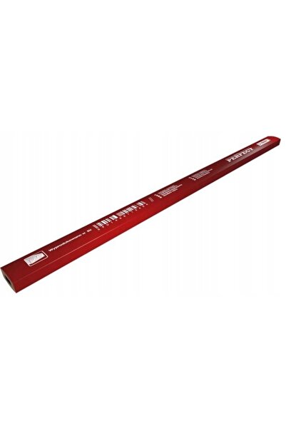 Other Carpenter's pencil 300 mm Perfect s76003