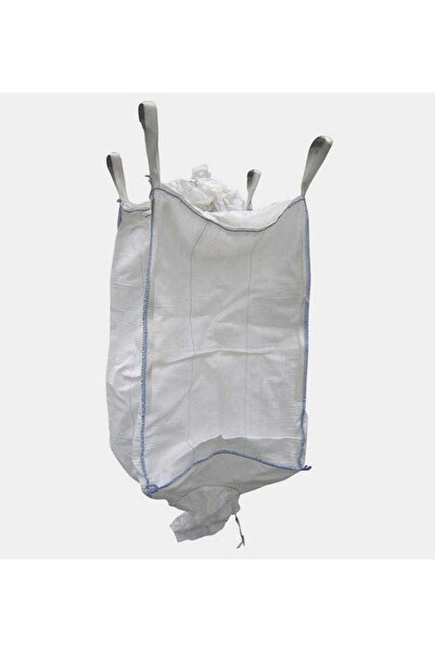 shumee SACI MARI 90cm*90cm*160cm cu guler superior/inferior