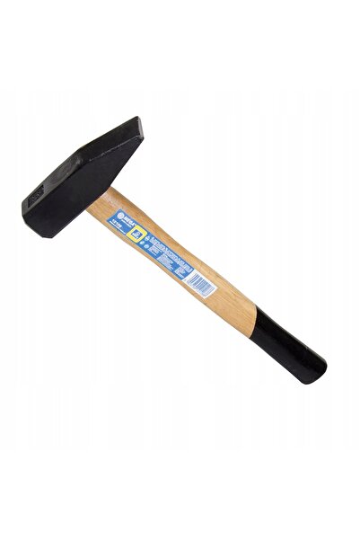 Other Ciocan de inginer Proline cu mâner din lemn 400 g