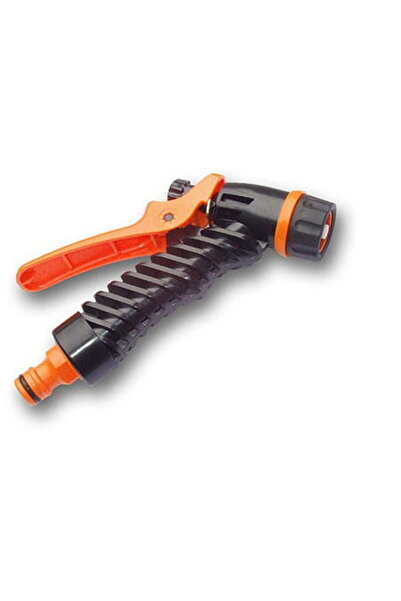 Bradas PISTOL DE PULVERIZARE SCURT ECO4447