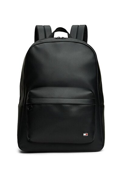 Tommy Hilfiger TH FLAG BACKPACK