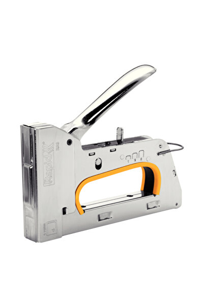 Other Hand stapler made of high-quality steel Rapid PRO R33E