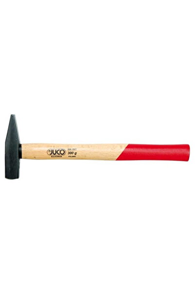 shumee JUCO LOCKSMITH HAMMER 0.3 kg