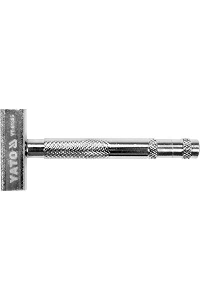 yato INSTRUMENT DE ALINIE CU DISC DIAMANTAT