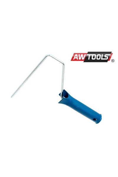AwTools SUPORT ROLE 8/250mm