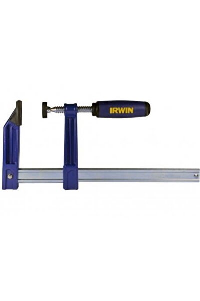 Irwin CLEMĂ CU ȘURUB TIP M 120/300mm