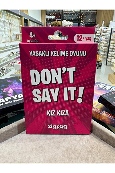 Jack Ferrero MODUNU BUL /EĞLENCE /YILBAŞI /PARTİ / CİNAYET / DEDEKTİF /SEVGİL...