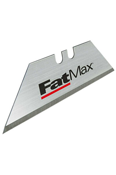 Stanley LAME CAPCANĂ FATMAX TIP 1992 /100 buc.