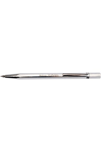 Other YATO SCRIPTOR PENTRU STICLĂ ȘI METAL 140mm 3740