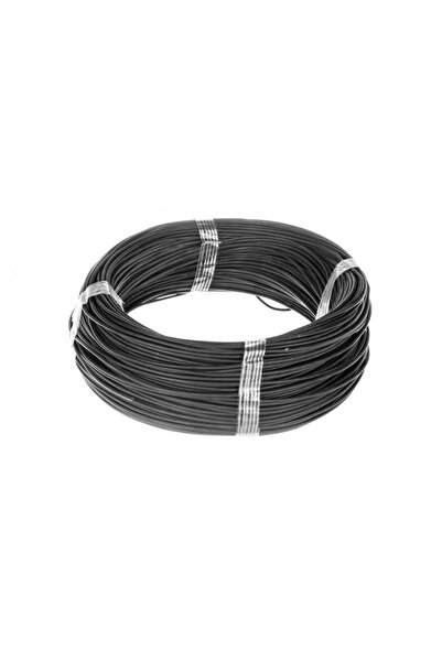 Other Cablu silicon OLFLEX HEAT 180 SiF 1x0.5 negru 0048001 /100m/