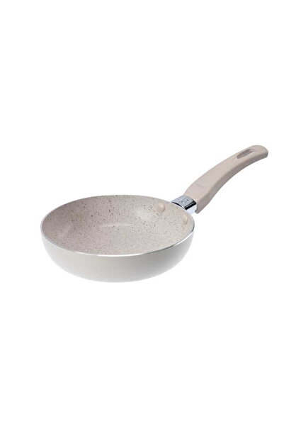 Other Tigaie antiaderentă Granita 14 cm