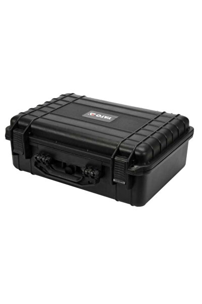 Other Cutie ermetică pentru scule YATO 470 x 357 x mm