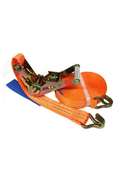 shumee CENĂ DE TRANSPORT DE BAZĂ 10m / 2000 / 35mm