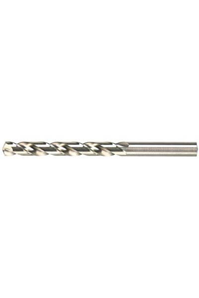Other 8.0mm HSSCO Twist Drill