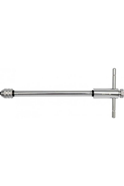 Other Buton de filetare YATO M3-M10 / 250mm cu clichet în T