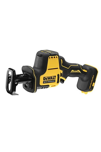 Dewalt RECIPROCATING SAW 18V DCS369N