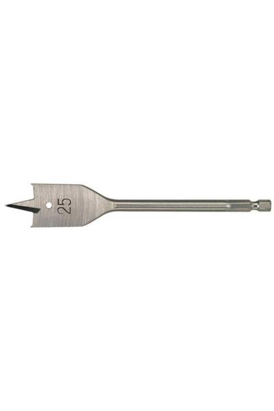 Other 21mm flat wood drill bit