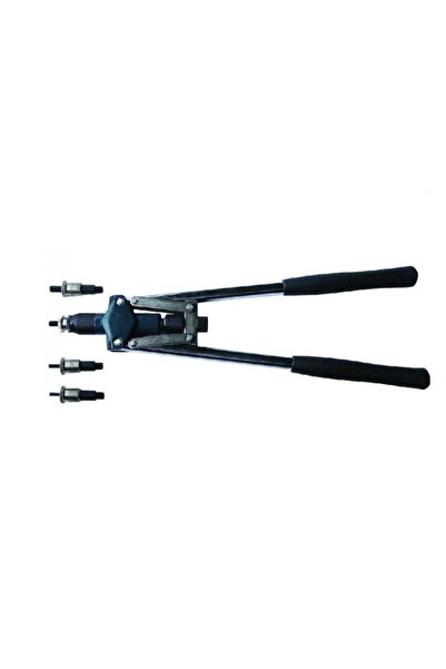 Other NITULĂ JONNESWAY PENTRU PIULIȚE NITUIBILE M5-M10 V1104