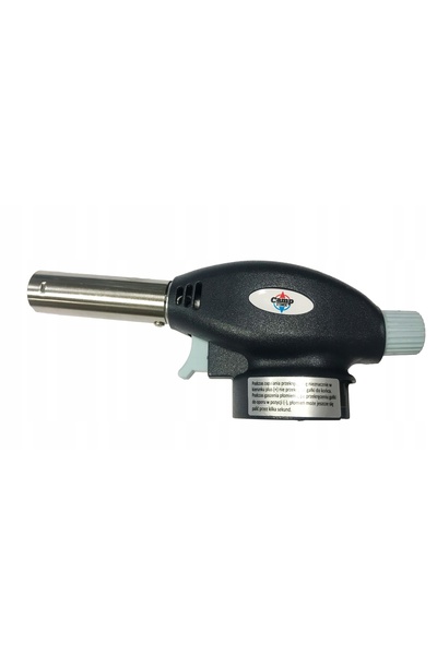 Other Gas burner multifunction igniter 1300c