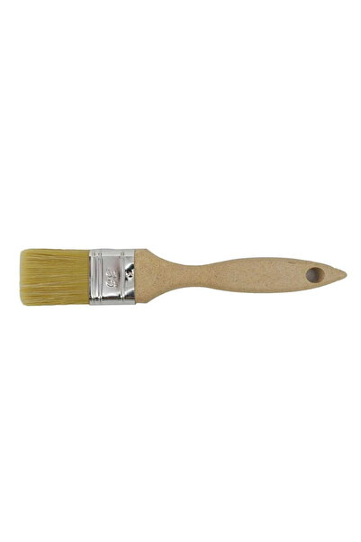 AwTools Pensulă englezească 36 mm