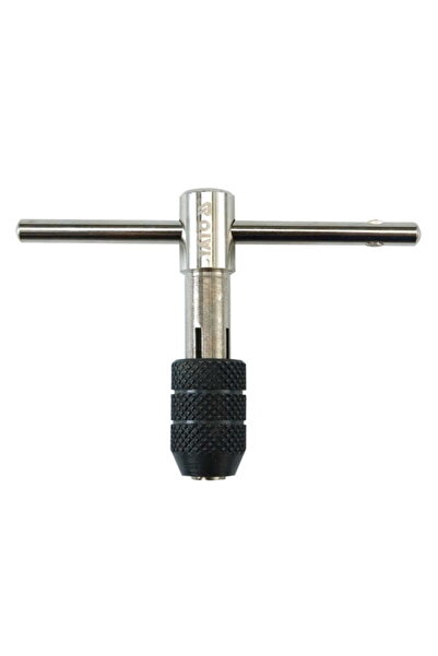 yato MÂNER DE FILTRU M3-M8 FIXARE T