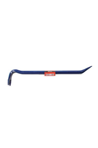 AwTools CROBBARD 16x16mm / 600mm