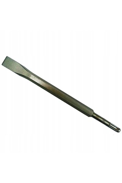 Other Dłuto do skuwania betonu SDS Plus 14 x 40 x 250 mm