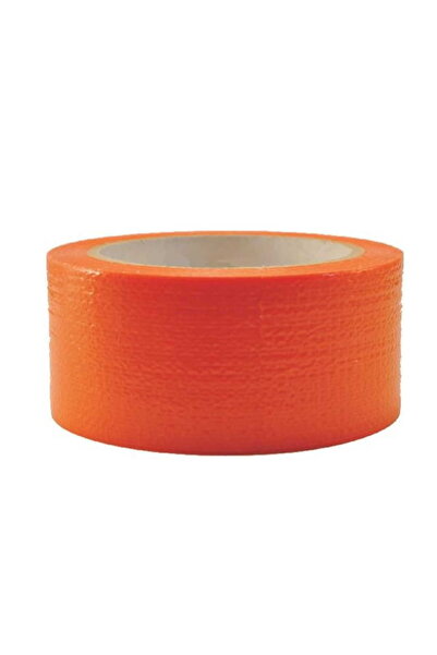 Other BANDĂ ADEZIVĂ PENTRU FAȚADE 48mm*50m