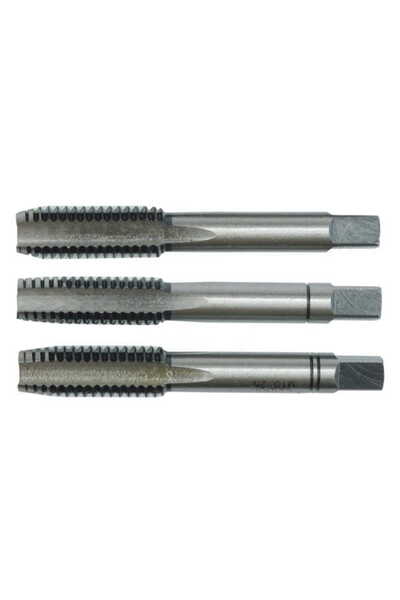 shumee ROBINETE NAREX M5, set de 3.