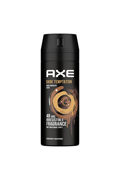 Axe بخاخ مزيل العرق دارك تمبتيشن فريش للرجال - 150 مل