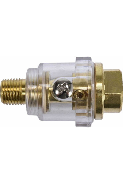 Vorel ULEI PENTRU SCULE PNEUMATICE