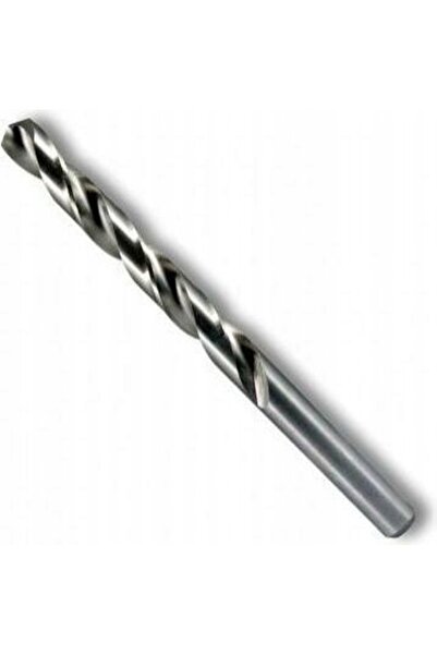 Other Burghiu HSS pentru metal, oțel, 10 x 133 mm