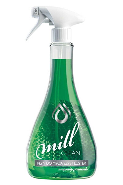 Other Curățător de geamuri și oglinzi 055 l Mai dimineață