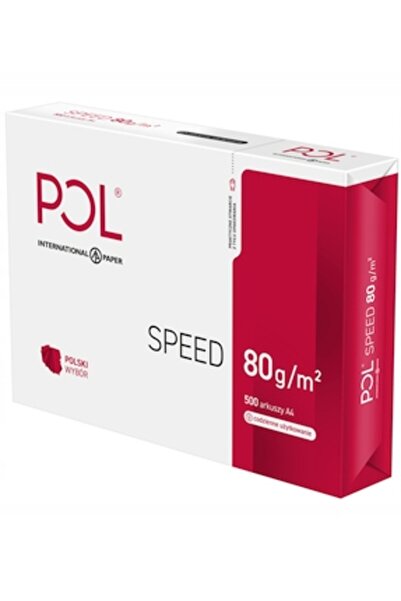 Other Copier paper for printer, A4 ream, 500 sheets