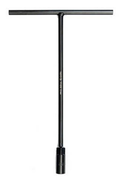 yato CHEIE TUBULARĂ TIP-T 13mm 1576