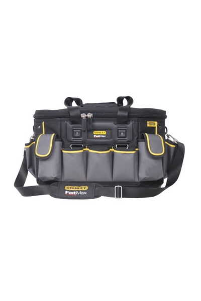 Stanley PUNGĂ FATMAX FMST1-70749
