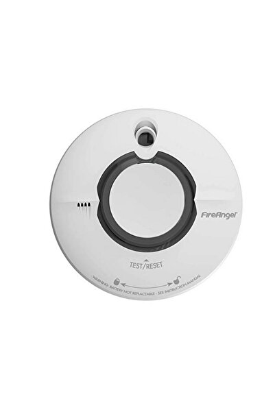 Other Czujnik dymu FIREANGEL 5 lat gwarancji ST-630-INT