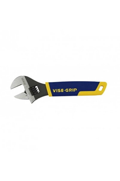 Other IRWIN SWED 300mm