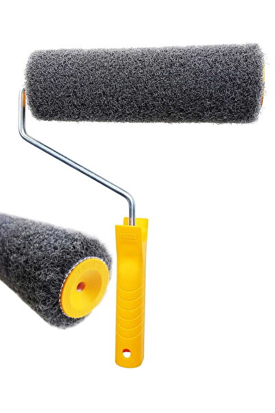 Other Rolă de vopsea pentru netezirea chiturilor HARDY 25cm