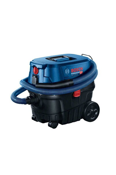 Bosch VACUUM CLEANER GAS 12-25 PL