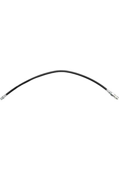 Vorel FURTUN DE LUBRIFIERE 500 mm 78068