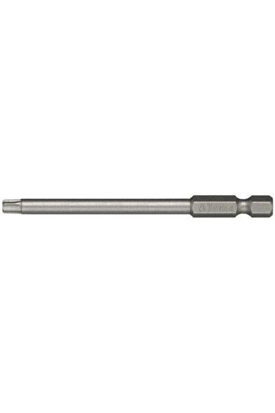 Other TX T15 89 mm screwdriver bits