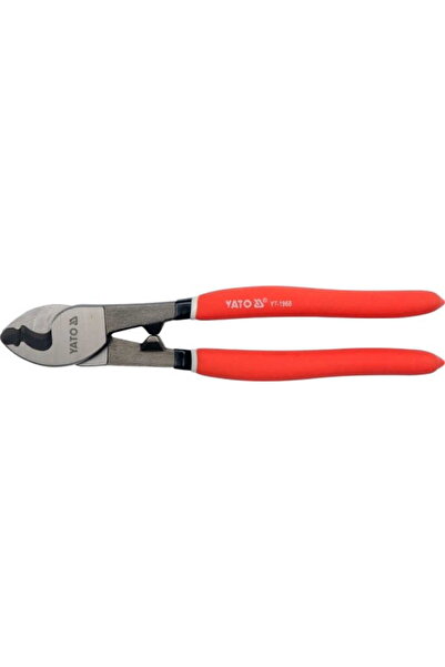 yato TĂIETOR DE SÂRMĂ 10" 1968