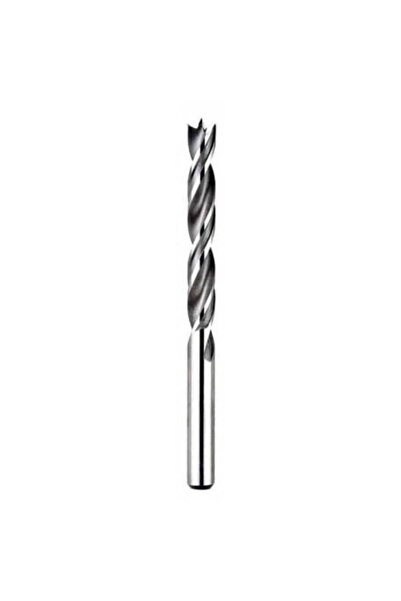 Irwin BURGHIER SPIRAL PENTRU LEMN 4x88mm