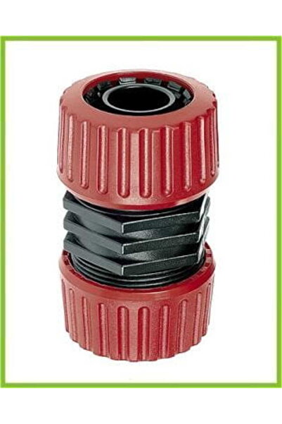 shumee CONECTOR FURTUN AGROCAL 1"