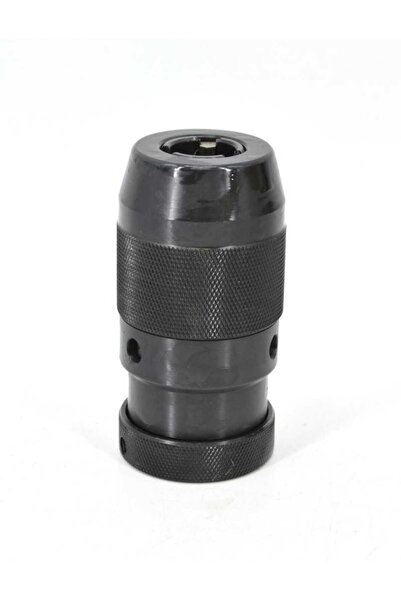 Other CAP DE BURGHIU 20mm B22 AUTOBLOCANT/ARGINTIU