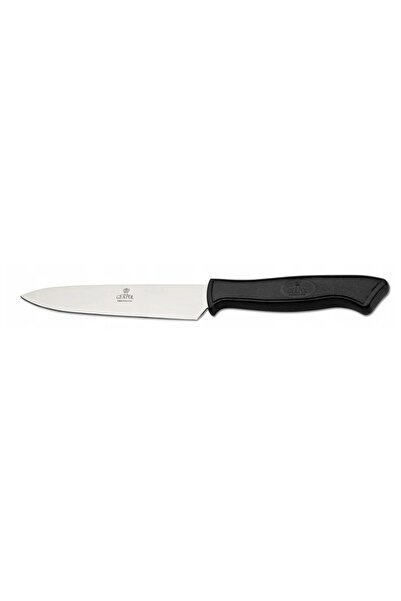 Other Cuțit universal de bucătar Onyx 15 cm