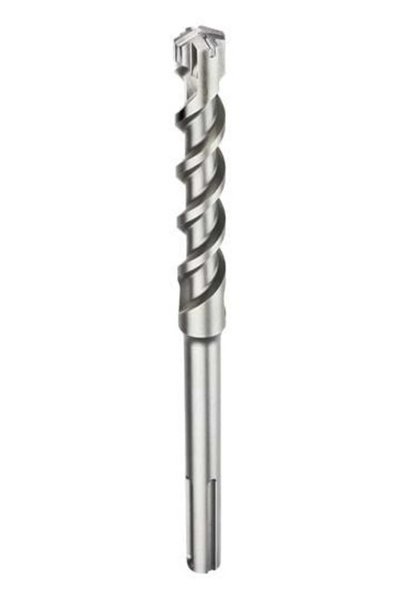 Other Mașină de găurit Bosch SDS Max 20x400x520mm MAX-4 cu 4 lame